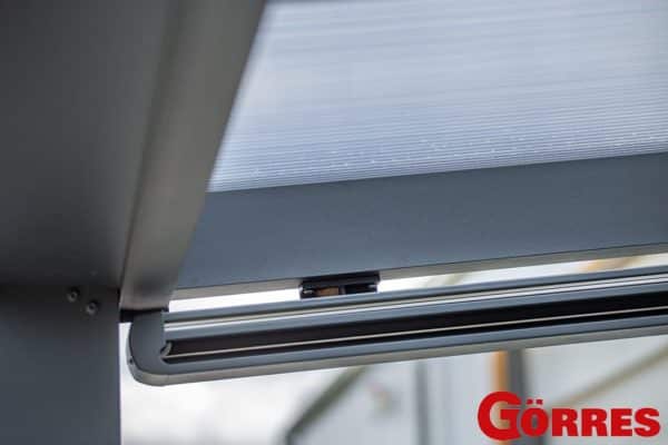 under-glass-awning-goerres-rail-guide-2