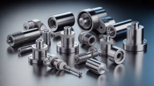 Magazin 3 DIN 18232 NRWG Wartungsanleitung