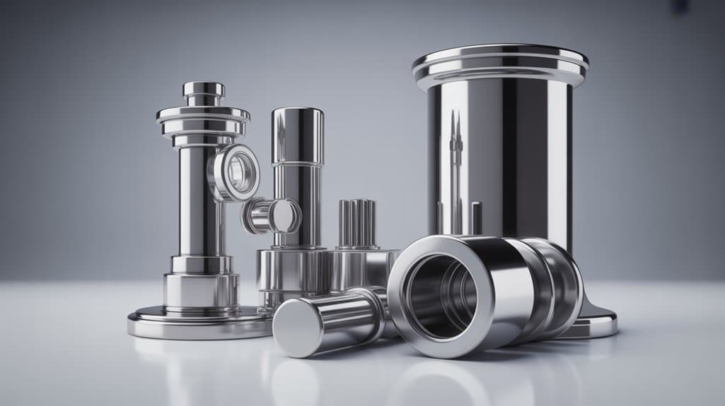 Brandschutz-Wartungsstandards