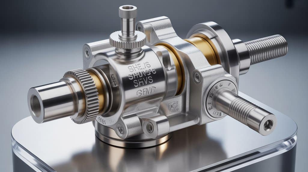 mehrstufiger regulatorischer Compliance-Rahmen