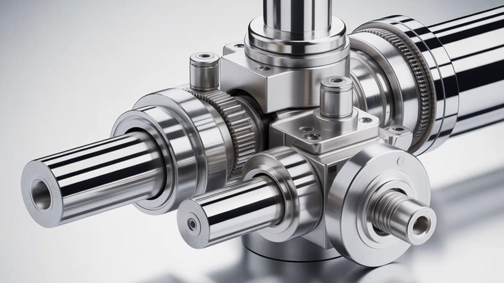 Einblick in den SHEVS-Wartungsprozess: Goerres Metallbaus Ansatz zur ...
