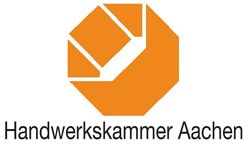Handwerkskammer Aachen